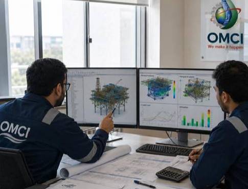 choose-image